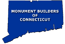 Monument Builders of Connecticut